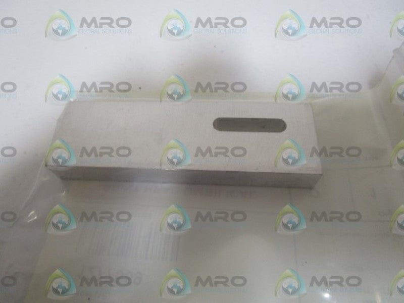 MARKEM-IMAJE PRINT HEAD UMBILICAL UPRIGHT 1277559 * NEW IN BAG *