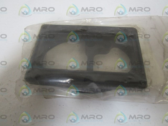 LOT OF 2 MARKEM-IMAJE PRINT HEAD BOOT PLATE 1277487 *NEW IN BAG*