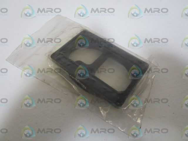 LOT OF 2 MARKEM-IMAJE PRINT HEAD BOOT PLATE 1277487 *NEW IN BAG*