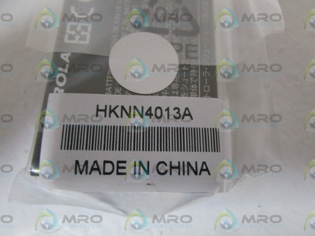 MOTOROLA BATTERY HKNN4013A *NEW IN BAG*