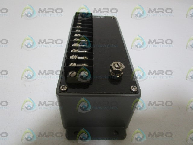 P&H OFF POSITION BIAS MODULE 79U16D2 *NEW NO BOX*