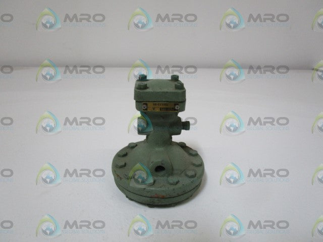 VALVE A 700113-99 *NEW NO BOX*