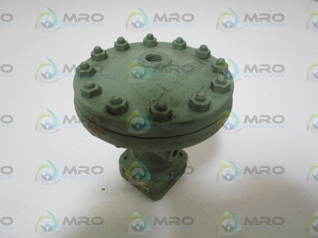VALVE A 700113-99 *NEW NO BOX*