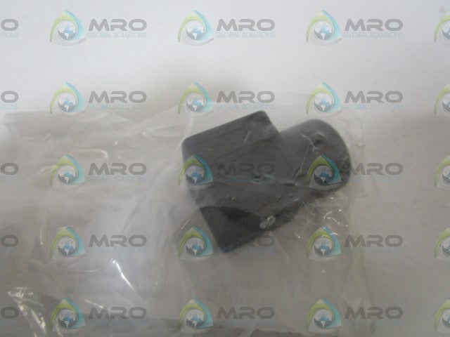 FRICK CONNECTOR 649A0890H02 *NEW IN BAG*