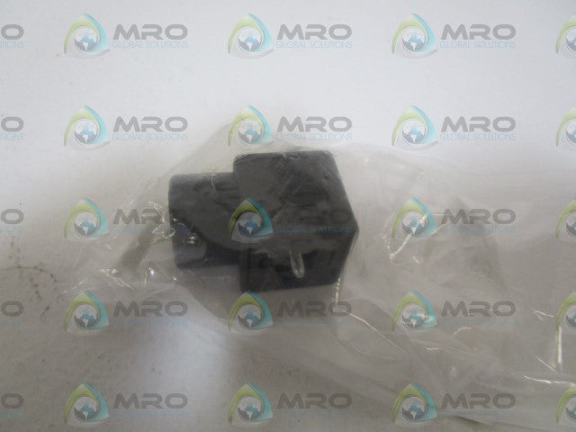 FRICK CONNECTOR 649A0890H02 *NEW IN BAG*