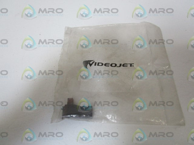 VIDEOJET 11-211P601-H6 SOLENOID VALVE * NEW IN FACTORY BAG *