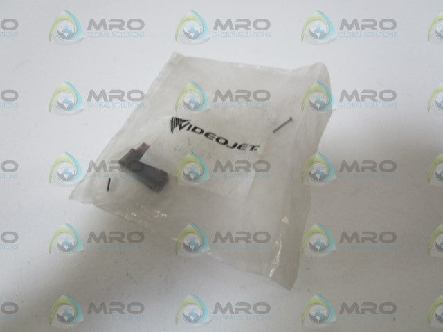 VIDEOJET 11-211P601-H6 SOLENOID VALVE * NEW IN FACTORY BAG *