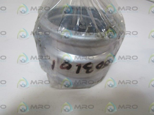 TUF-LOK COUPLING ASSY 6880400-0001 *NEW IN BAG*