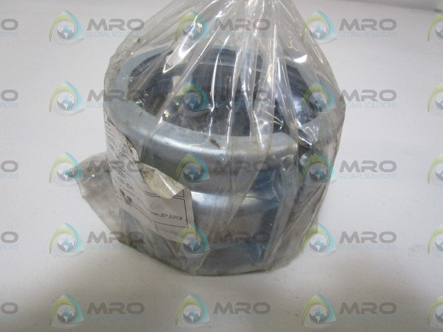 TUF-LOK COUPLING ASSY 6880400-0001 *NEW IN BAG*