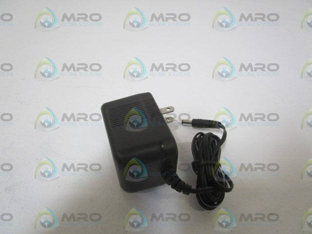 JAMECO WALL ADAPTER ACU090050 *NEW IN BOX*