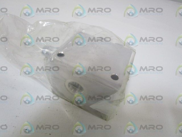 SUN HYDRUALICS VALVE  EPJ IHU4-A2 *NEW NO BOX*