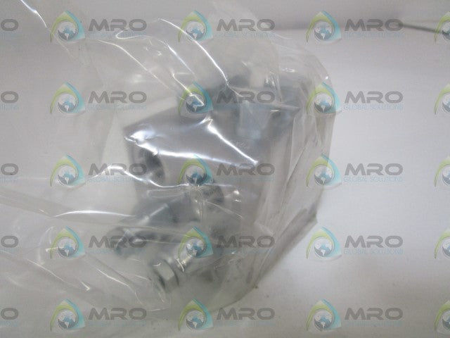 SUN HYDRUALICS VALVE  EPJ IHU4-A2 *NEW NO BOX*