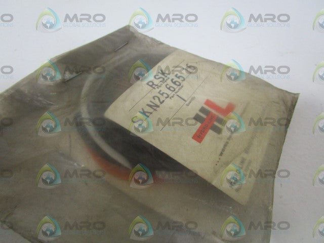 H-L SEAL KIT SKN 25665 16 *NEW IN BAG*