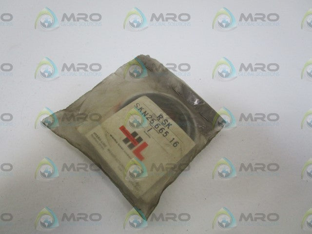 H-L SEAL KIT SKN 25665 16 *NEW IN BAG*