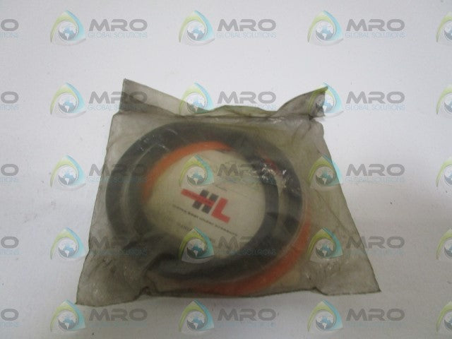 H-L SEAL KIT SKRS-512-08 *NEW IN BAG*