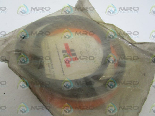 H-L SEAL KIT SKRS-512-08 *NEW IN BAG*