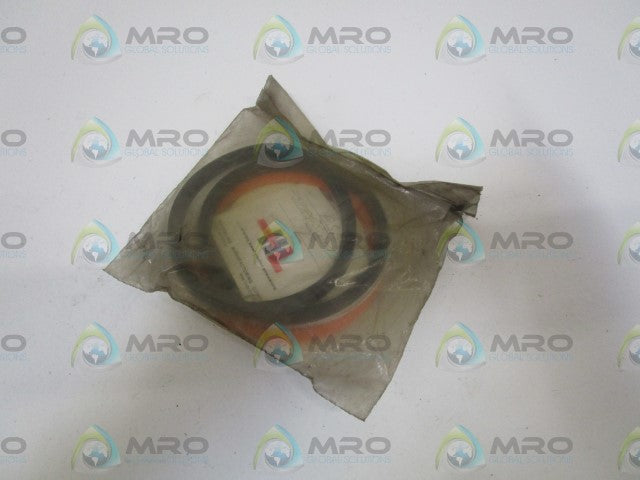 H-L SEAL KIT SKRS-512-08 *NEW IN BAG*