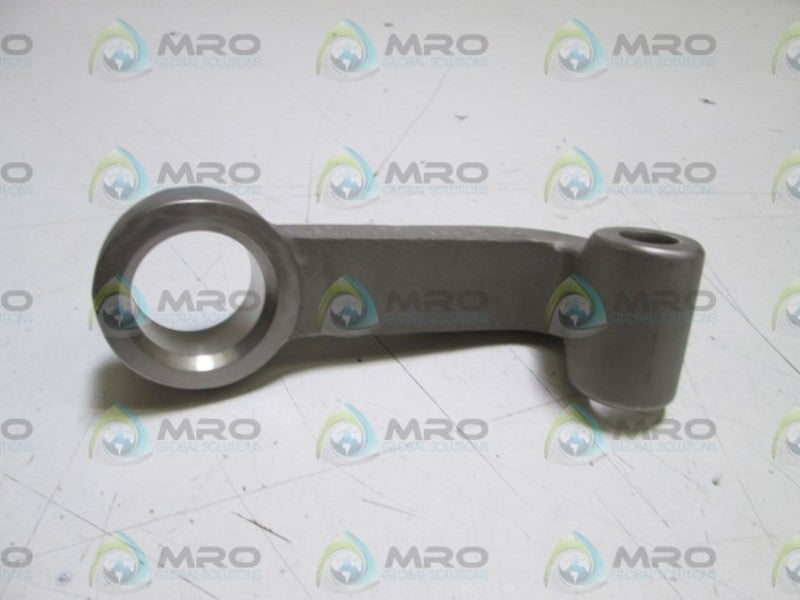 HANDLE 15965A  NSNP