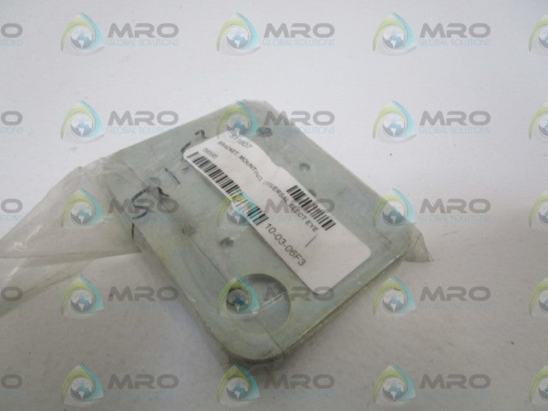 MOUNTING BRACKET 511807 *NEW NO BOX*