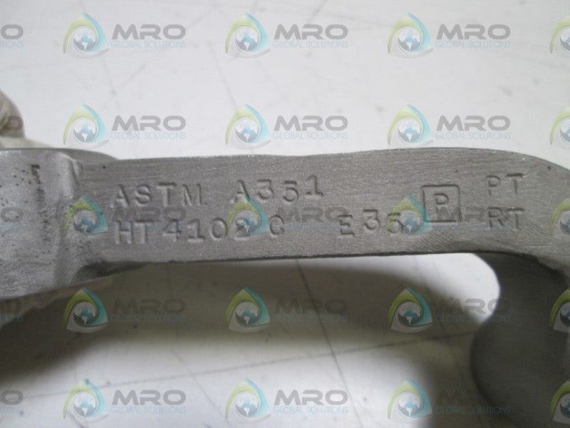 HANDLE 15965A  NSNP