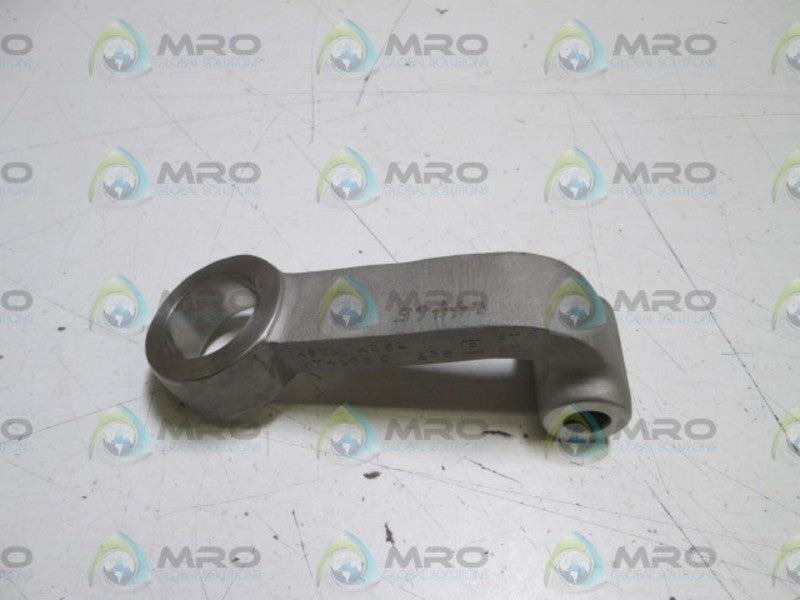 HANDLE 15965A  NSNP