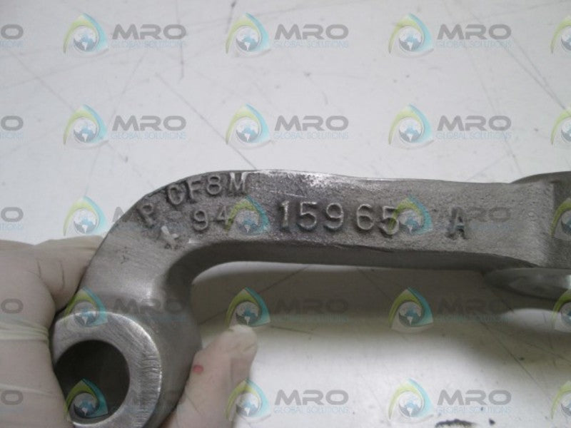 HANDLE 15965A  NSNP