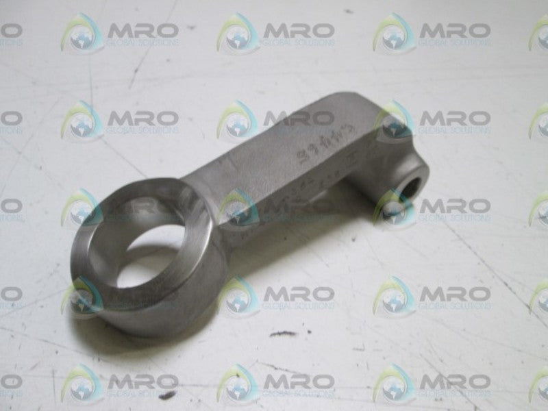 HANDLE 15965A  NSNP