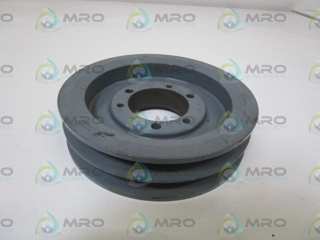 MASTERDRIVE PULLEY 2C90 *NEW NO BOX*