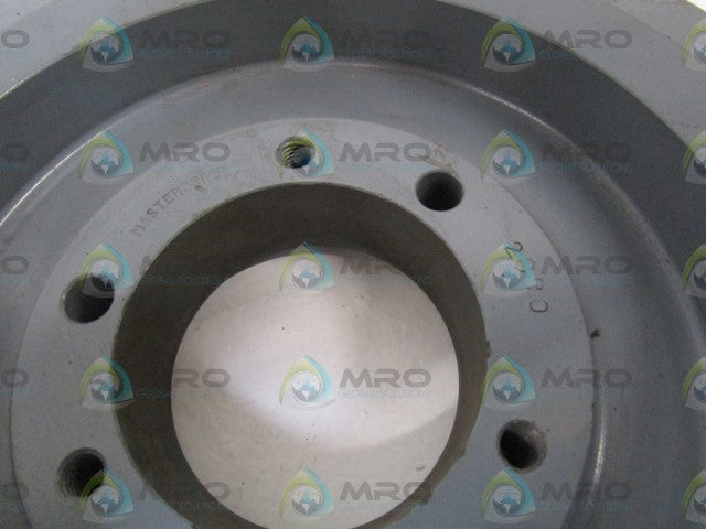 MASTERDRIVE PULLEY 2C90 *NEW NO BOX*
