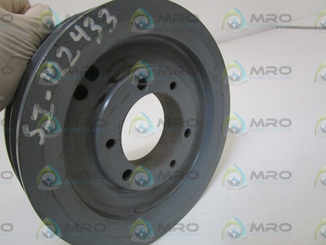 MASTERDRIVE PULLEY 2C90 *NEW NO BOX*