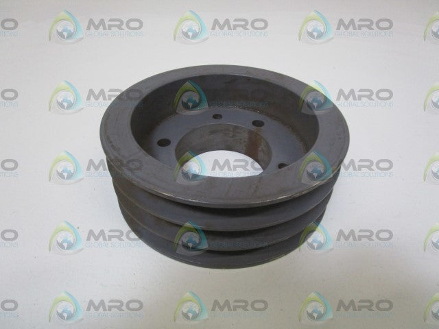 PULLEY 3C85E *NEW NO BOX*