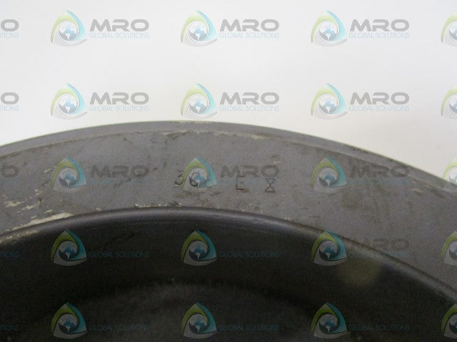 PULLEY 3C85E *NEW NO BOX*