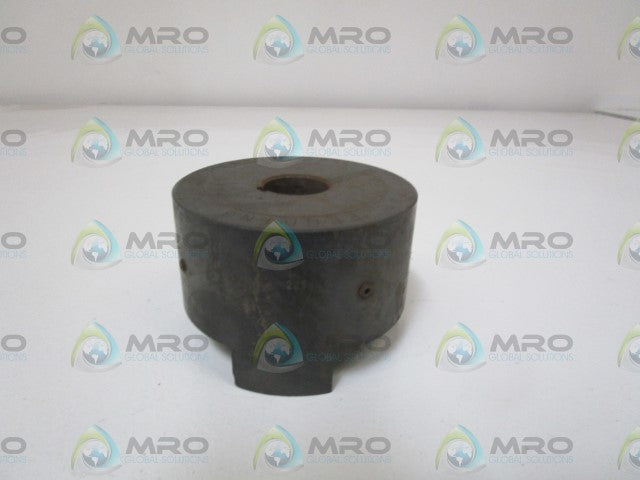 MARTIN COUPLING 225 3/4 *NEW NO BOX *