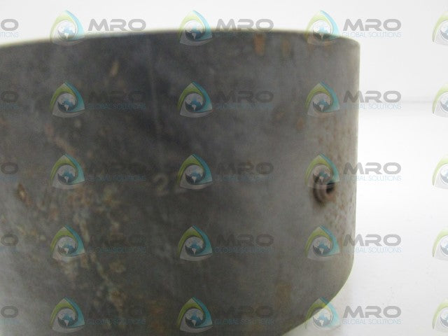 MARTIN COUPLING 225 3/4 *NEW NO BOX *