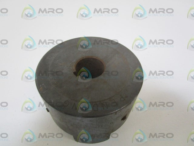 MARTIN COUPLING 225 3/4 *NEW NO BOX *