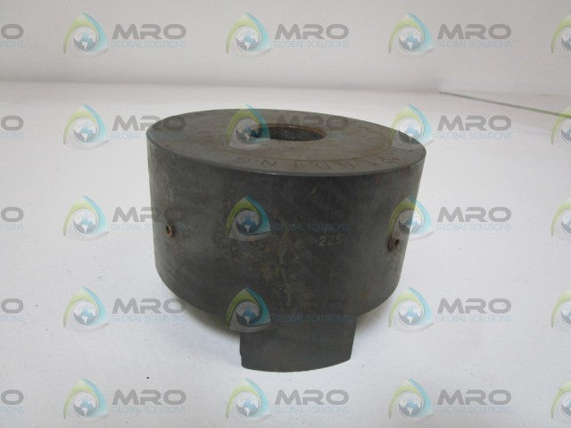 MARTIN COUPLING 225 3/4 *NEW NO BOX *