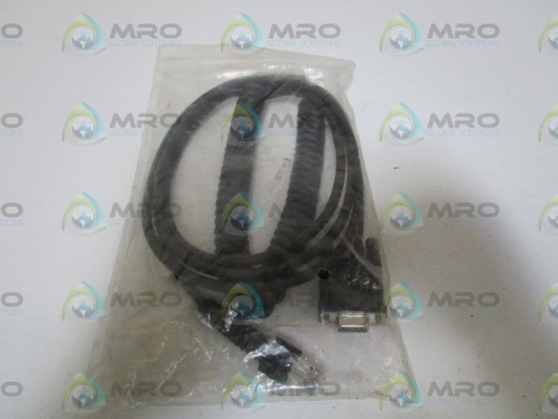 DATALOGIC FABLE CAB-459 * NEW IN BAG *