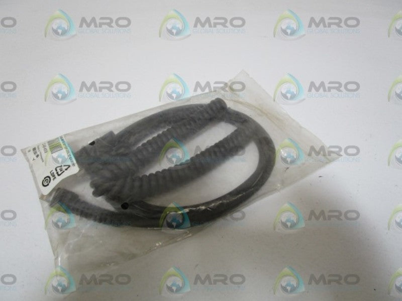 DATALOGIC FABLE CAB-459 * NEW IN BAG *