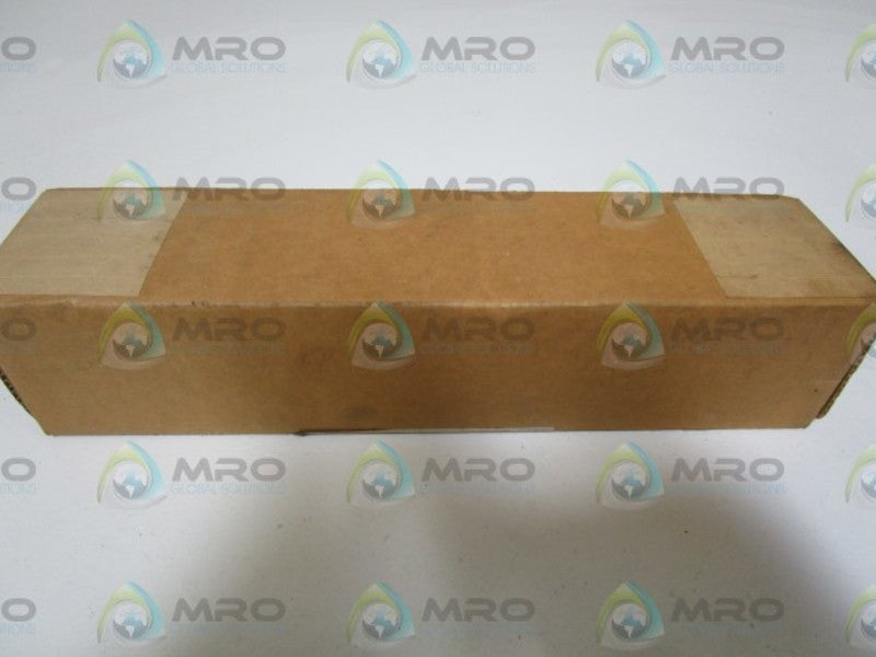 ALEMITE CORP. HEATER 120V 387323 * FACTORY SEALED *