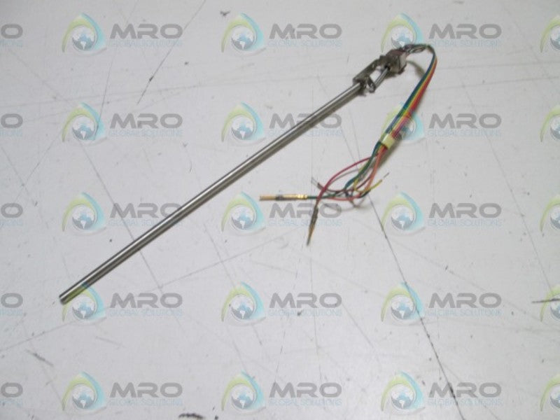 C & K TOGGLE SWITCH 7201 (AS PICTURED)  UNMP