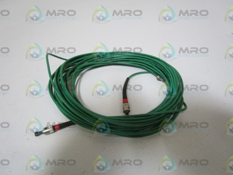 CABLE W5186A-03  UNMP