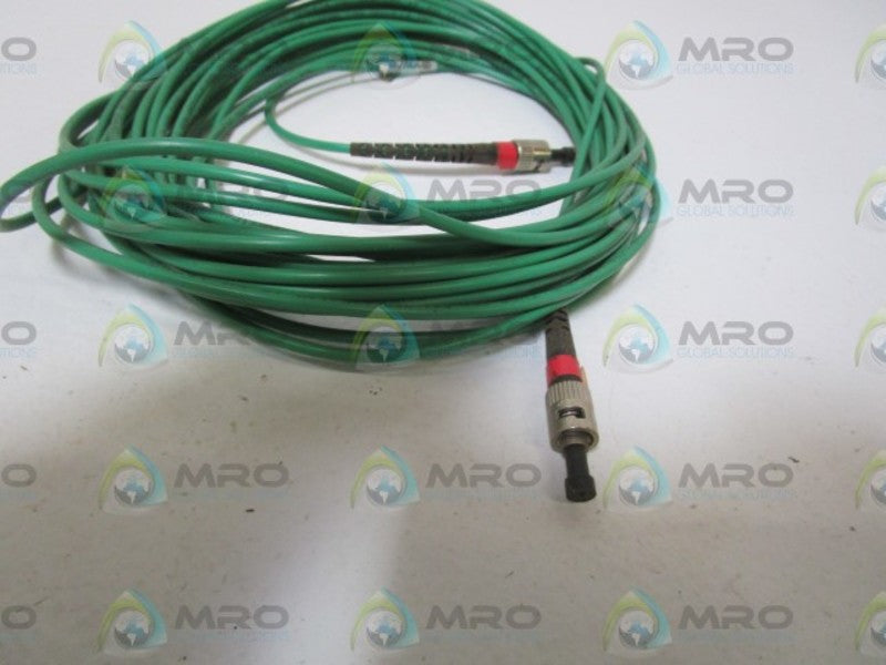 CABLE W5186A-03  UNMP