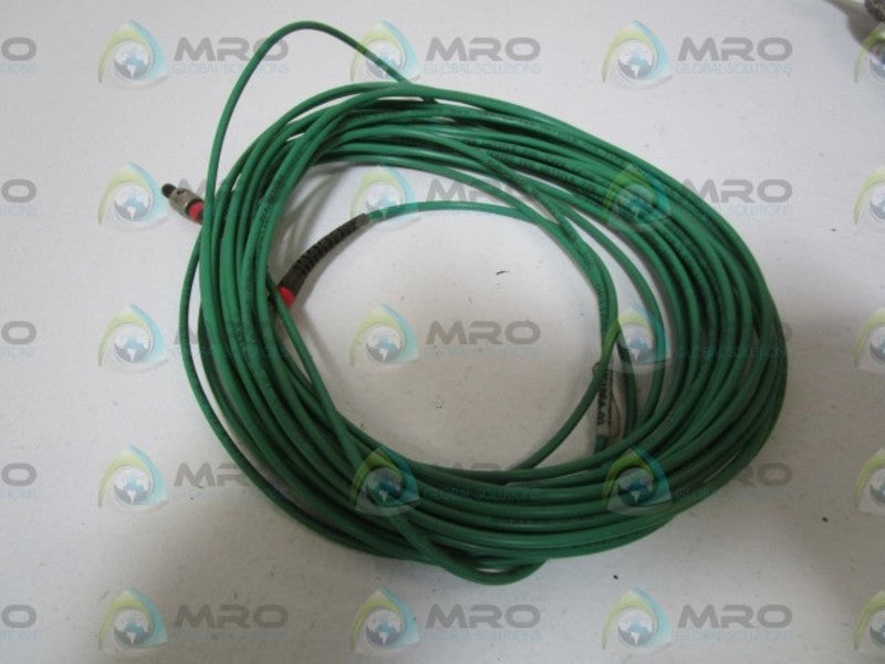 CABLE W5186A-03  UNMP