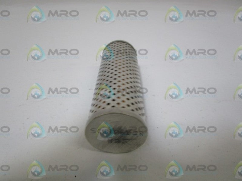 SCHROEDER FILTER N25 *NEW NO BOX*