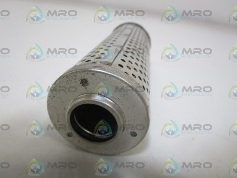 SCHROEDER FILTER N25 *NEW NO BOX*
