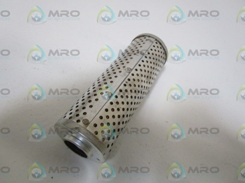 SCHROEDER FILTER N25 *NEW NO BOX*