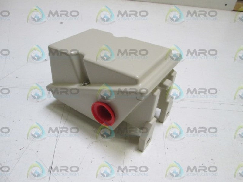 ASHCROFT PRESSURE SWITCH LPSN4HS25XK3  NSMP