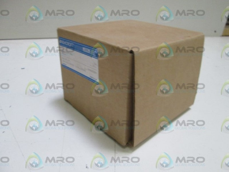 ASHCROFT PRESSURE SWITCH LPSN4HS25XK3  NSMP