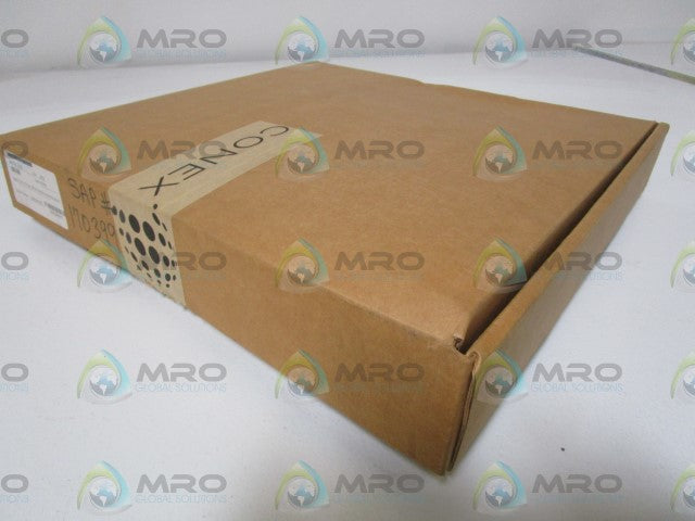 TRICONEX CORP. HIGH DENSITY POWER MODULE 8310 *FACTORY SEALED*