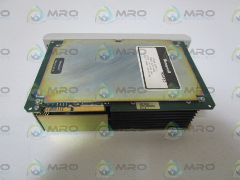 HONEYWELL 620-0036  NSNP